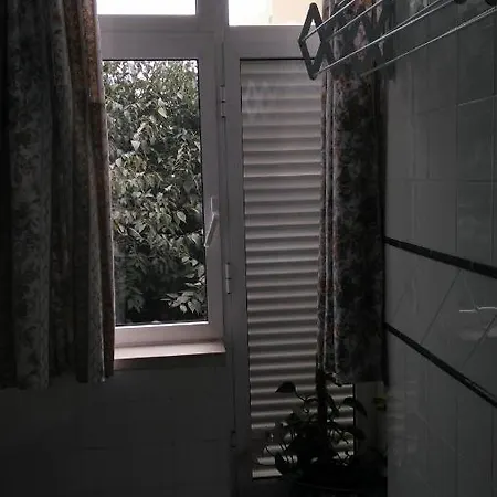 Cozy شقة